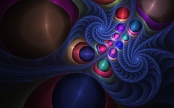 2015 05 10 Mostly Irrelevant 07-black.jpg